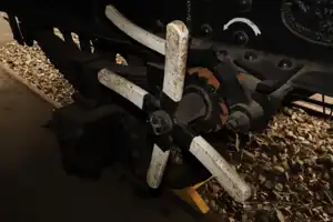 2025-08-09 NSW Rail Museum - IMG_4072_compressed_q80.webp